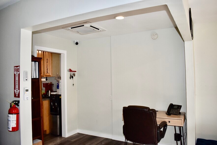 More Photos Of 9375 Fern St, South El Monte Apartments For Sale