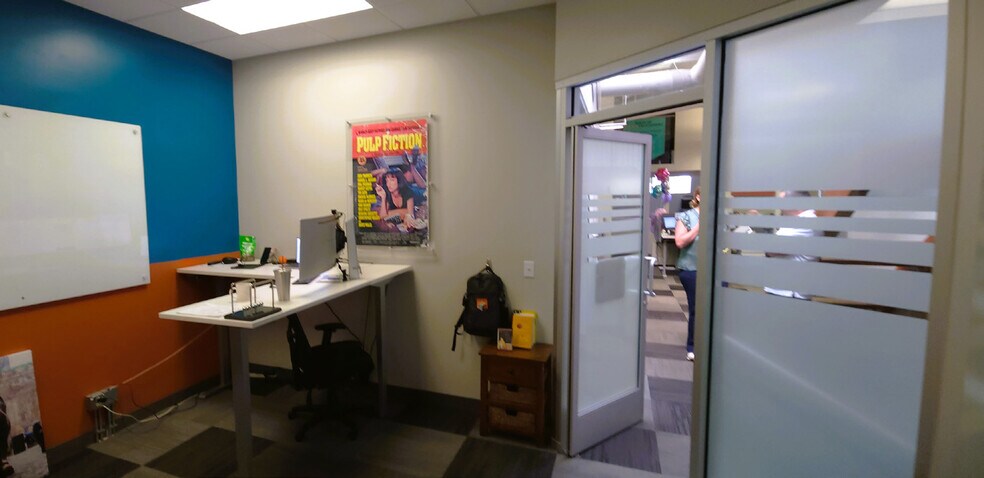 More Photos Of 3199 Airport Loop Dr, Costa Mesa Office For Sale