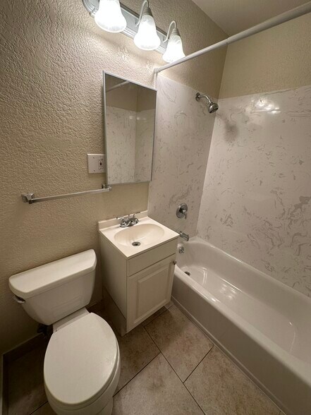 More Photos Of 283 Cherry Way, Hayward Apartments For Sale