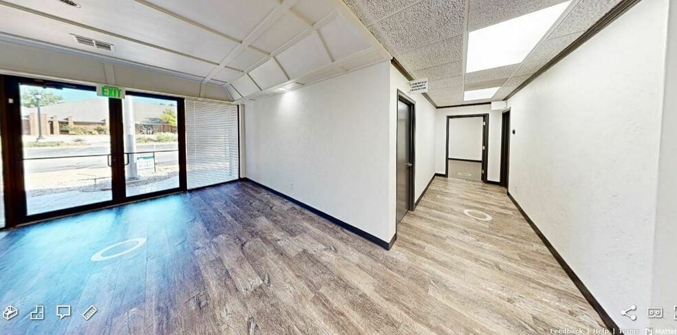 More Photos Of 4117 NW 122nd St, Oklahoma City Medical For Lease