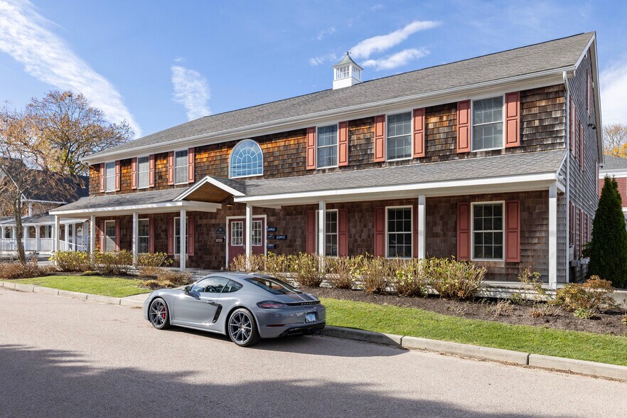 More Photos Of 14 Clinton Ave, Jamestown Storefront Retail Residential For Sale