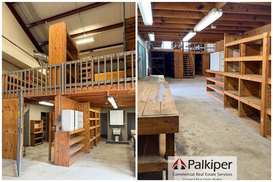 More Photos Of 4340 Edgewater Dr, Orlando Warehouse For Lease