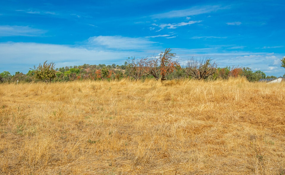 More Photos Of 4850 Hansen Rd, Loomis Land For Sale