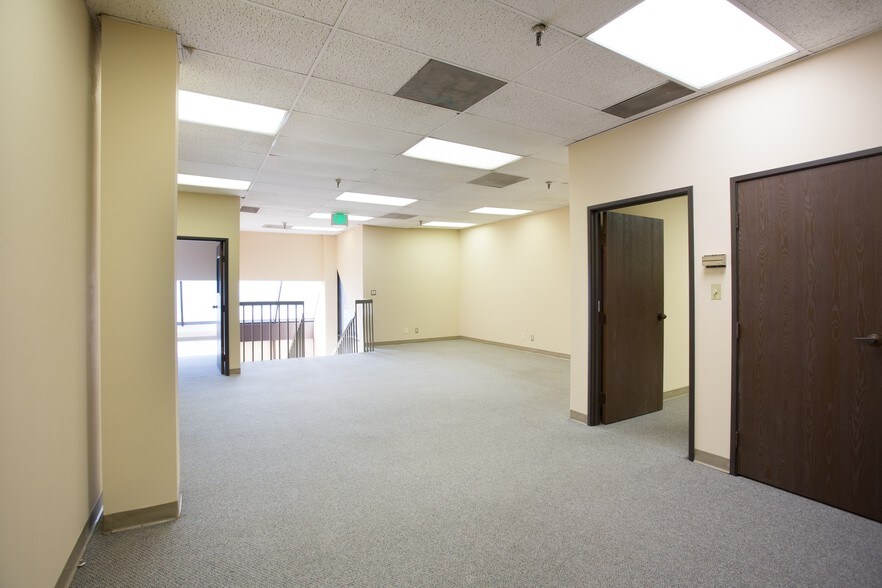 More Photos Of 19835 E Walnut Dr N, City of Industry Warehouse For Lease