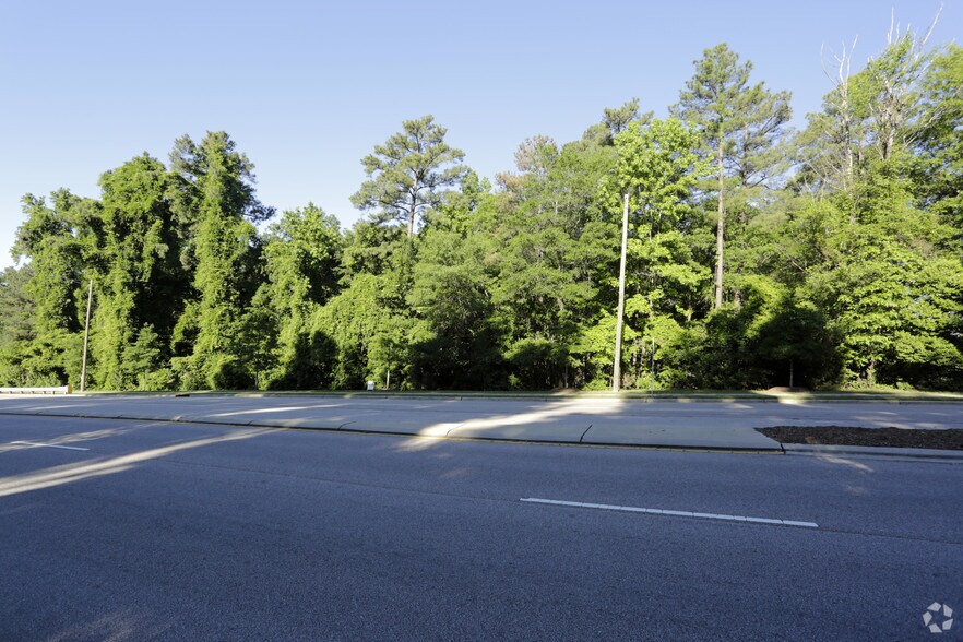 More Photos Of 220 Sunnybrook Rd, Raleigh Land For Sale