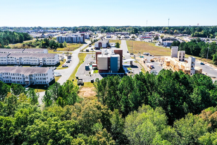 More Photos Of ,  Hospitality For Sale