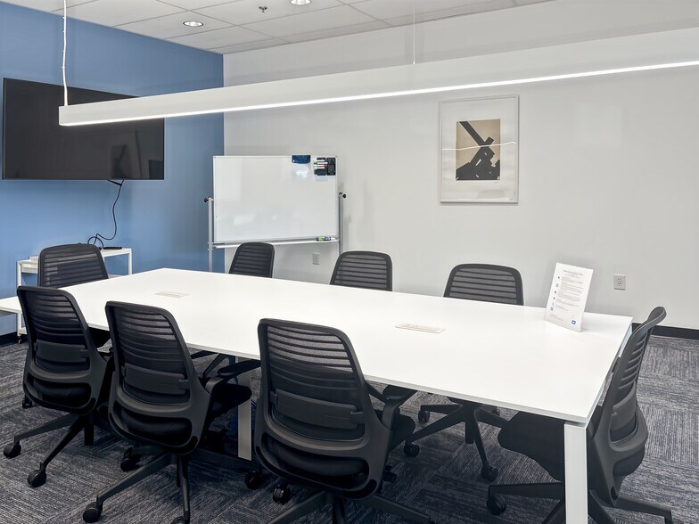 More Photos Of 5935 Rivers Ave, North Charleston Coworking Space