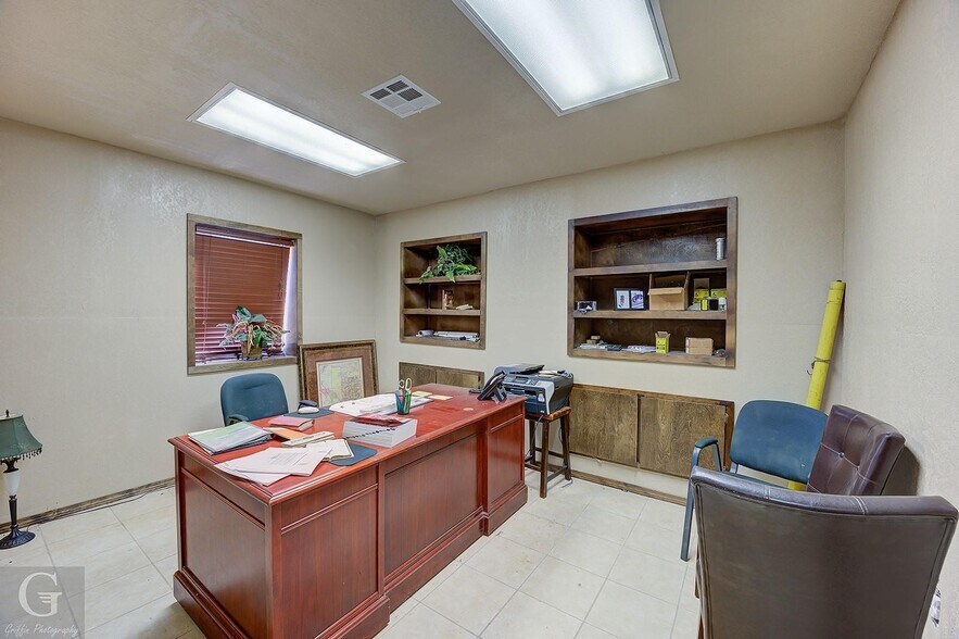 More Photos Of 524 Highway 528, Princeton Industrial For Sale