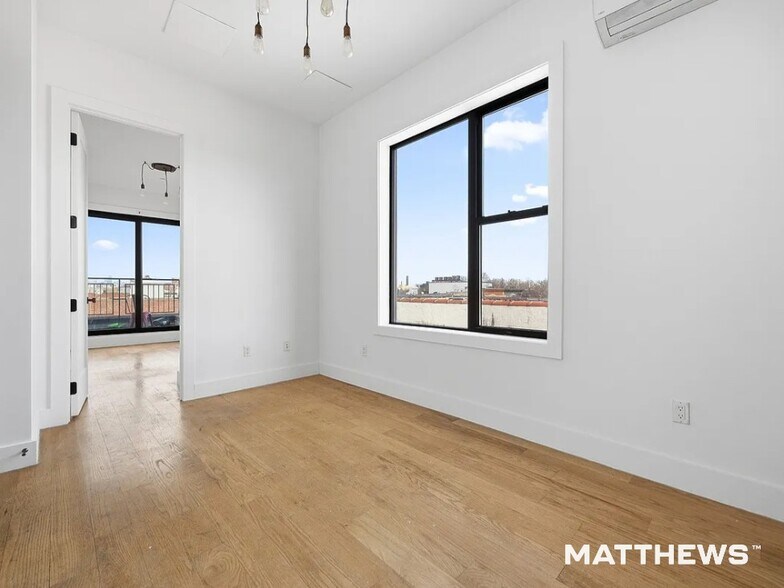More Photos Of 856 Greene Ave, Brooklyn Apartments For Sale