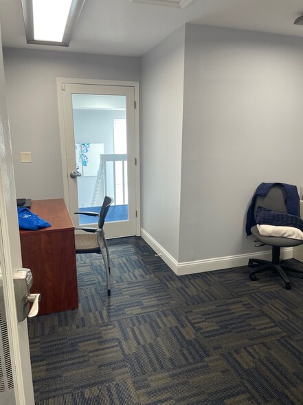More Photos Of 45 Main St, Eatontown Office For Sale