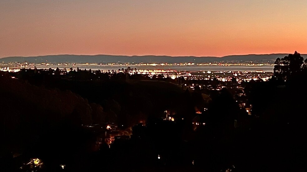 More Photos Of 7033 Buckingham blvd, Berkeley Land For Sale