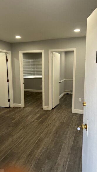 More Photos Of 142 N Grant Ave, Manteca Medical For Lease