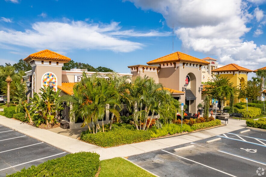 More Photos Of 4011 Tampa Rd, Oldsmar Unknown For Lease