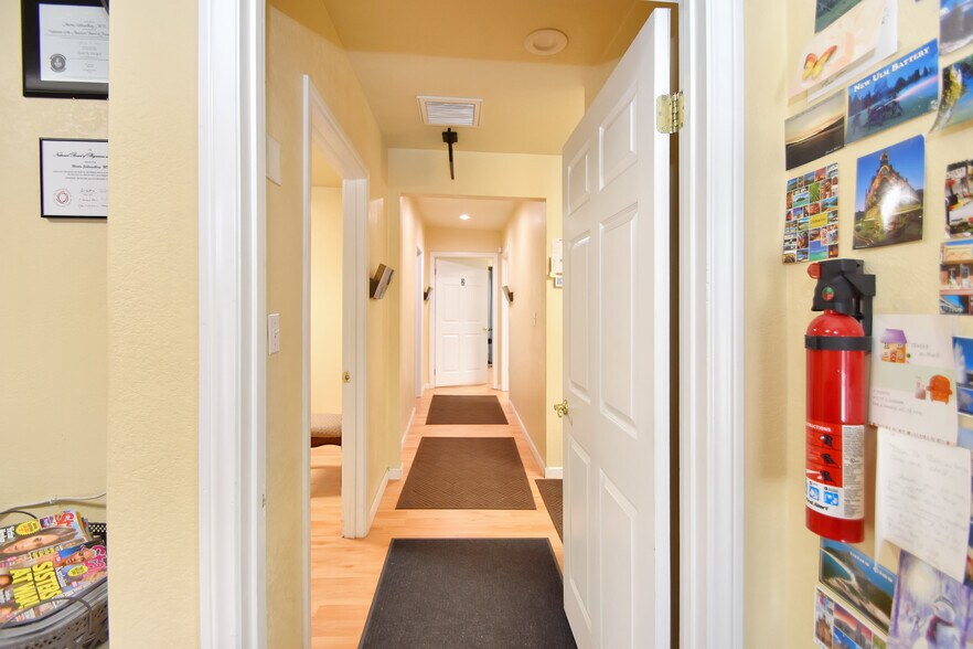 More Photos Of 6869 Indiana Ave, Riverside Freestanding For Sale