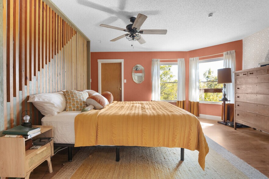 More Photos Of 122 Ouachita River Haven Rd, Pencil Bluff Hotel For Sale