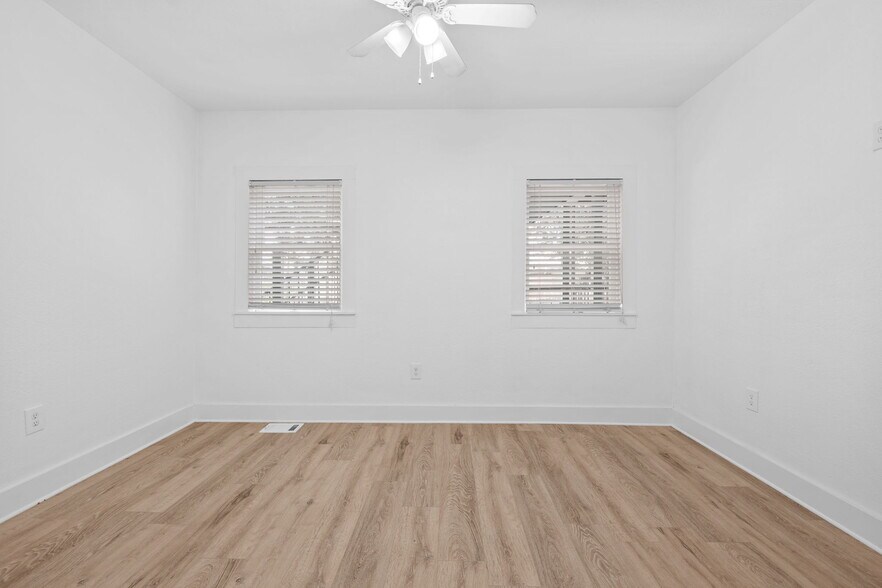 More Photos Of 603 E Grayson St, San Antonio Apartments For Sale