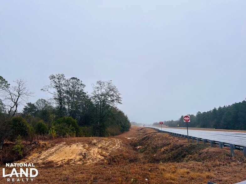 More Photos Of 0 Fallline Fwy, Butler Land For Sale