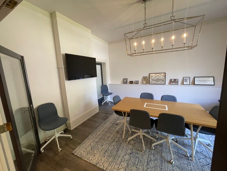 More Photos Of 620 E 100 S, Salt Lake City Office For Lease