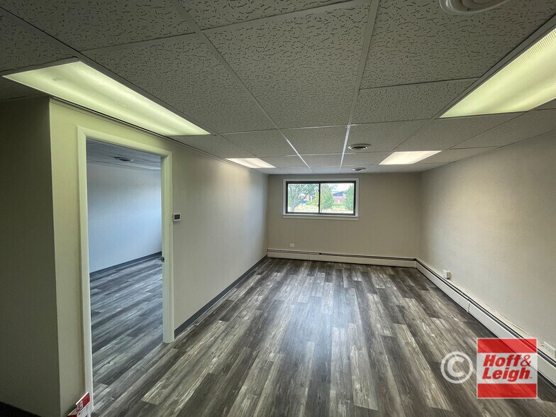 More Photos Of 8646 W Colfax Ave, Lakewood Freestanding For Lease
