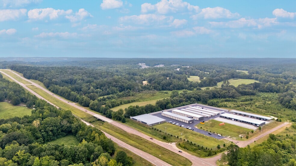 More Photos Of 311 Highway 6 East, Oxford Land For Sale