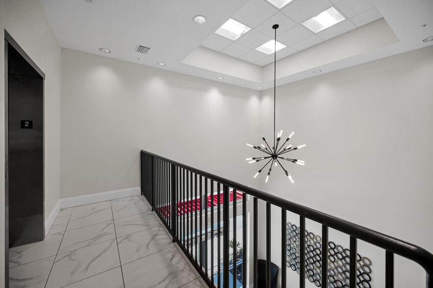 More Photos Of 11541 Trinity Blvd, Trinity Office For Sale