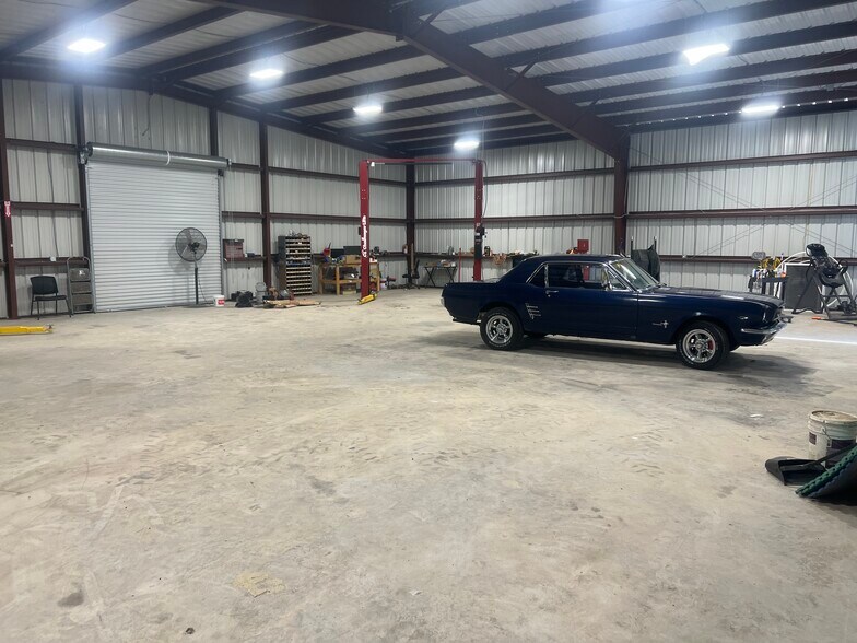 More Photos Of 1699 S US Highway 281, Blanco Land For Sale