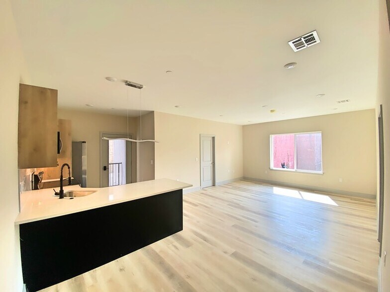 More Photos Of 2328-2344 N 2nd St, Philadelphia Apartments For Sale