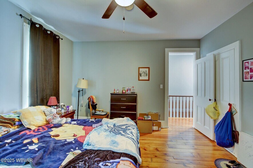 More Photos Of 22 N Washington St, Muncy Apartments For Sale