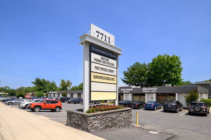 More Photos Of , Glen Burnie Unknown For Sale