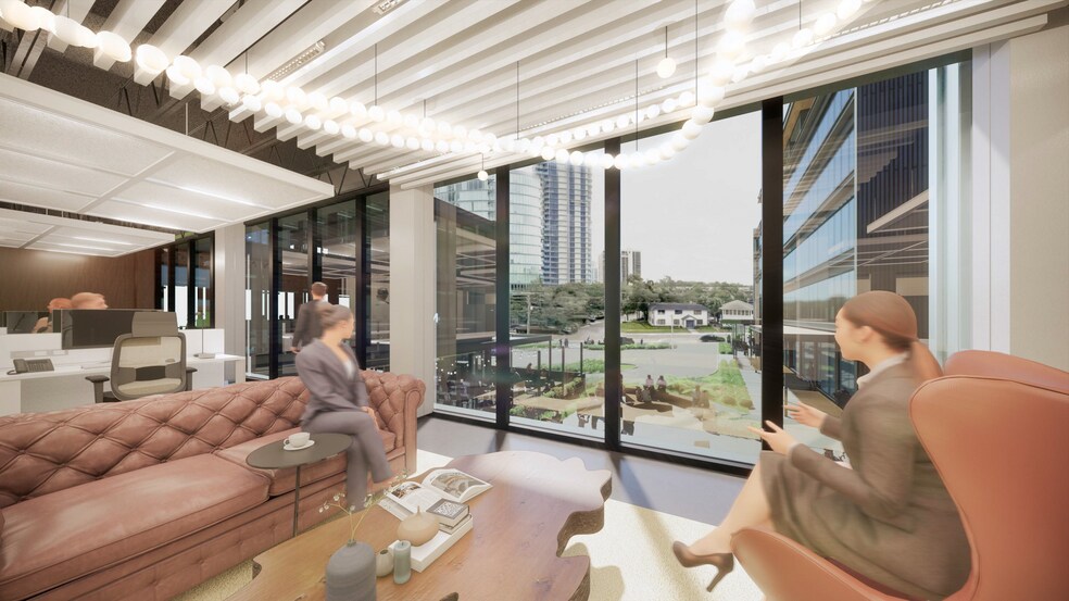 More Photos Of 2907 W Bay to Bay Blvd, Tampa Unknown For Lease