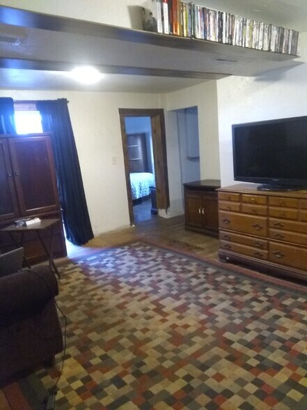 More Photos Of 3401 W Pikes Peak Ave, Colorado Springs Apartments For Sale