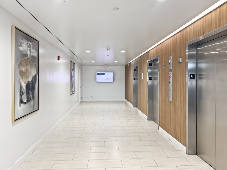 More Photos Of 2001 NW 107th Ave, Miami Coworking Space