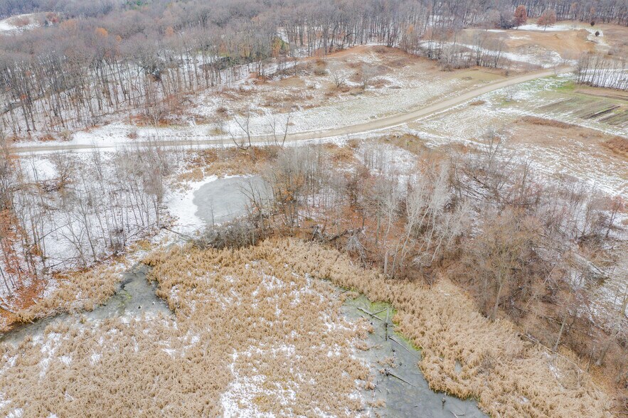 More Photos Of 1852 Percy, Highland Land For Sale