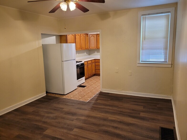 More Photos Of ,  Specialty For Sale