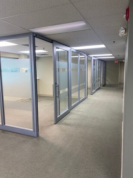 More Photos Of 303 Corporate Center Dr, Vandalia Office For Lease