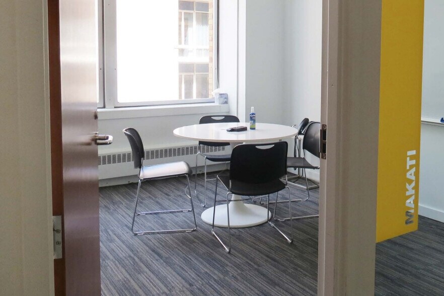 More Photos Of 98 Battery St, San Francisco Office For Lease