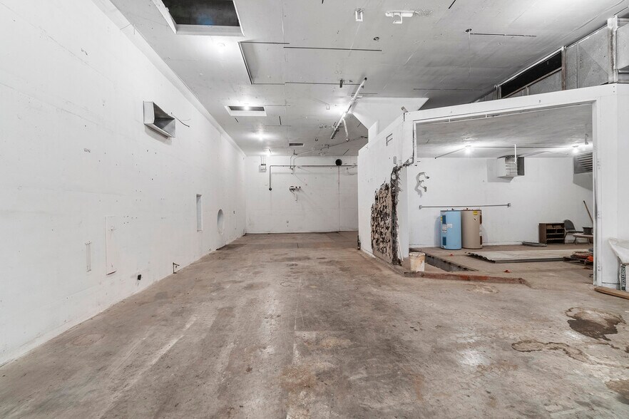 More Photos Of 50342 Brown Rd E, Sprague Specialty For Sale