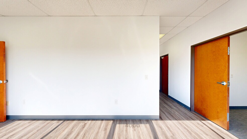 Primary Photo Of 2121 Brittmoore Rd, Houston Unknown For Lease