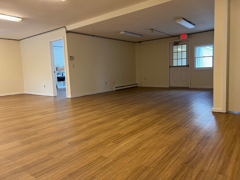 More Photos Of 602 Ridgebury Rd, Ridgefield Daycare Center For Lease