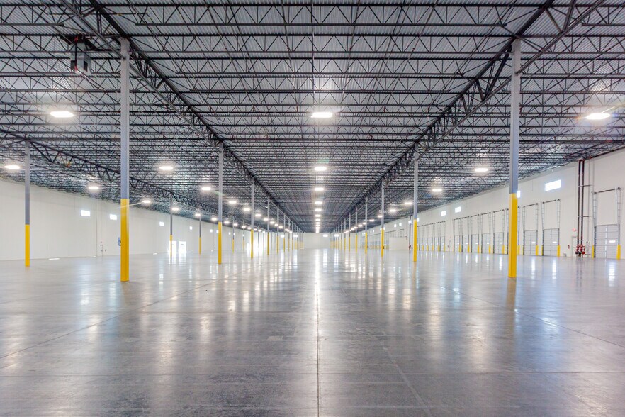 More Photos Of 212 Tribal Rd, Blacksburg Unknown For Lease