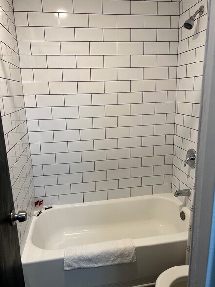 More Photos Of 5312 Highway 119, Black Hawk Hotel For Sale