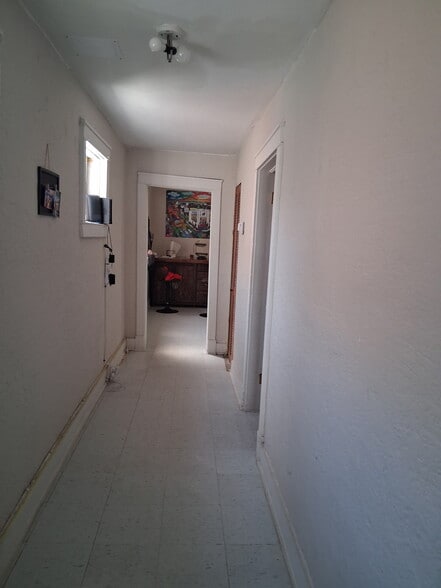 More Photos Of 617 S Virginia St, El Paso Multifamily For Sale