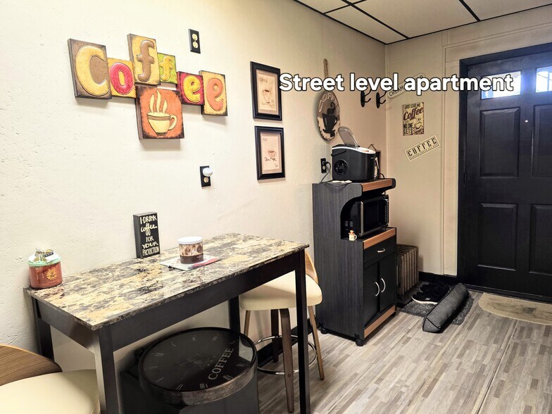 More Photos Of 6029 Fulton St, Mayville Apartments For Sale