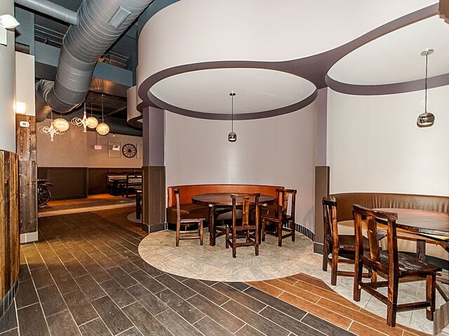 More Photos Of 4651 N Greenview Ave, Chicago Apartments For Lease