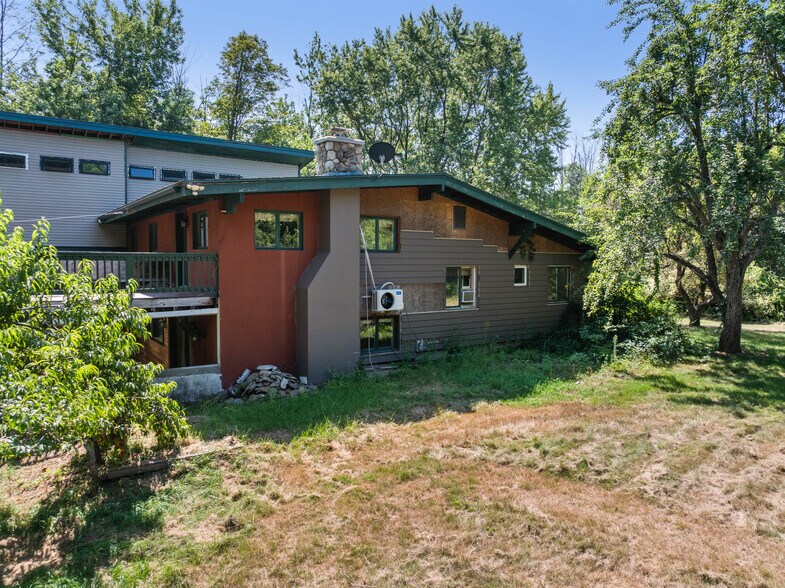 More Photos Of 700-720 Cherry Valley Road, Gilford Land For Sale