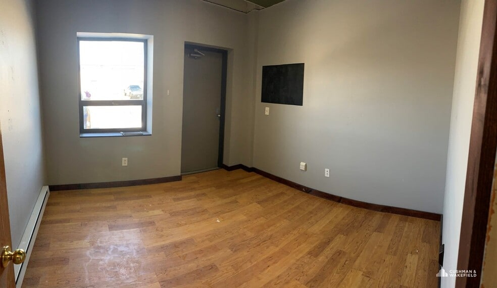 More Photos Of 2649 E Mulberry St, Fort Collins Warehouse For Sale