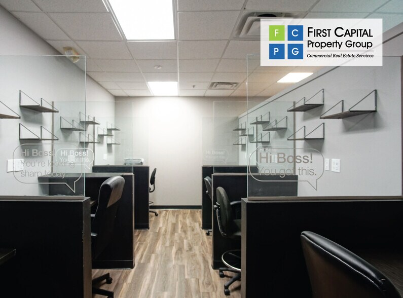 More Photos Of 6900 Turkey Lake Rd, Orlando Medical For Lease