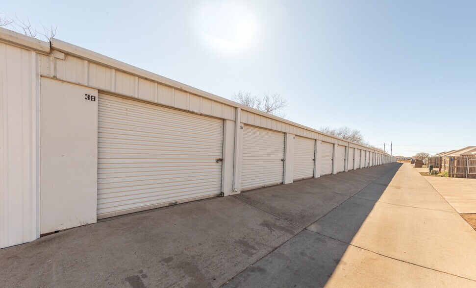 More Photos Of 602 N Belmont, Lubbock Apartments For Sale