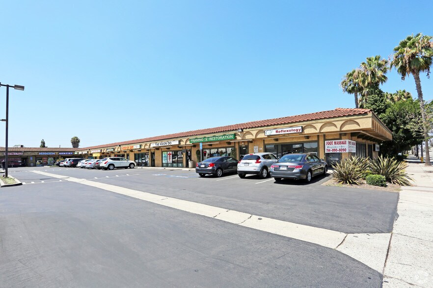 More Photos Of 6444-6486 Westminster Blvd, Westminster Unknown For Sale