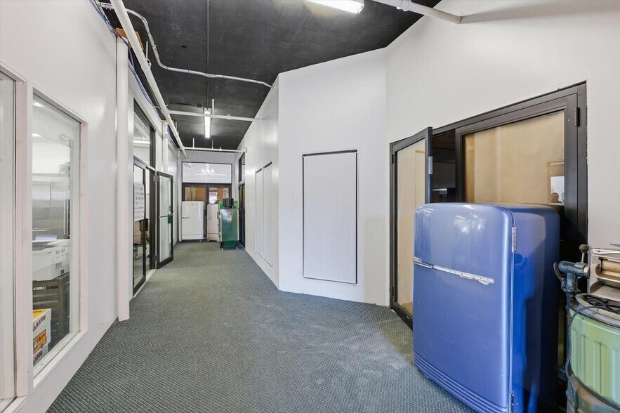 More Photos Of 540 Main St, Keene Office For Sale